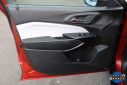 Thumbnail image of 2024 Chevrolet Trax at Good Chevrolet - NEW