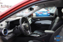 Thumbnail image of 2024 Chevrolet Trax at Good Chevrolet - NEW