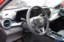Thumbnail image of 2024 Chevrolet Trax at Good Chevrolet - NEW
