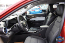 Thumbnail image of 2024 Chevrolet Trax at Good Chevrolet - NEW