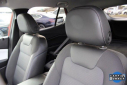 Thumbnail image of 2024 Chevrolet Trax at Good Chevrolet - NEW