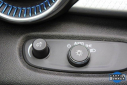 Thumbnail image of 2024 Chevrolet Trax at Good Chevrolet - NEW