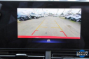 Thumbnail image of 2024 Chevrolet Trax at Good Chevrolet - NEW