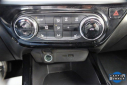 Thumbnail image of 2024 Chevrolet Trax at Good Chevrolet - NEW
