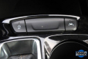 Thumbnail image of 2024 Chevrolet Trax at Good Chevrolet - NEW