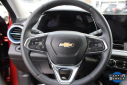 Thumbnail image of 2024 Chevrolet Trax at Good Chevrolet - NEW