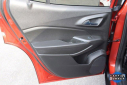 Thumbnail image of 2024 Chevrolet Trax at Good Chevrolet - NEW