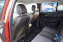 Thumbnail image of 2024 Chevrolet Trax at Good Chevrolet - NEW