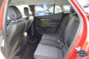 Thumbnail image of 2024 Chevrolet Trax at Good Chevrolet - NEW
