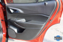 Thumbnail image of 2024 Chevrolet Trax at Good Chevrolet - NEW