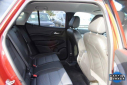 Thumbnail image of 2024 Chevrolet Trax at Good Chevrolet - NEW