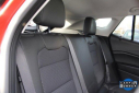 Thumbnail image of 2024 Chevrolet Trax at Good Chevrolet - NEW