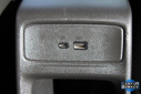 Thumbnail image of 2024 Chevrolet Trax at Good Chevrolet - NEW