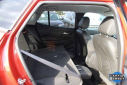 Thumbnail image of 2024 Chevrolet Trax at Good Chevrolet - NEW