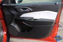 Thumbnail image of 2024 Chevrolet Trax at Good Chevrolet - NEW