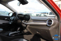Thumbnail image of 2024 Chevrolet Trax at Good Chevrolet - NEW