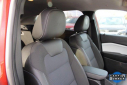 Thumbnail image of 2024 Chevrolet Trax at Good Chevrolet - NEW