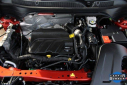 Thumbnail image of 2024 Chevrolet Trax at Good Chevrolet - NEW