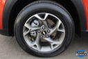 Thumbnail image of 2024 Chevrolet Trax at Good Chevrolet - NEW