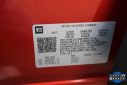 Thumbnail image of 2024 Chevrolet Trax at Good Chevrolet - NEW