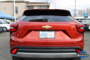 Thumbnail image of 2024 Chevrolet Trax at Good Chevrolet - NEW
