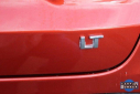 Thumbnail image of 2024 Chevrolet Trax at Good Chevrolet - NEW