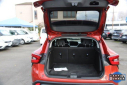Thumbnail image of 2024 Chevrolet Trax at Good Chevrolet - NEW