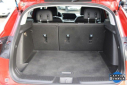Thumbnail image of 2024 Chevrolet Trax at Good Chevrolet - NEW