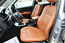 Thumbnail image of 2005 BMW X3 at Jet Auto Sales