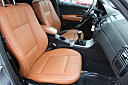 Thumbnail image of 2005 BMW X3 at Jet Auto Sales