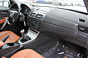 Thumbnail image of 2005 BMW X3 at Jet Auto Sales