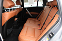 Thumbnail image of 2005 BMW X3 at Jet Auto Sales