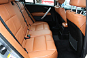 Thumbnail image of 2005 BMW X3 at Jet Auto Sales
