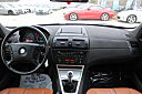 Thumbnail image of 2005 BMW X3 at Jet Auto Sales