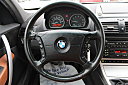 Thumbnail image of 2005 BMW X3 at Jet Auto Sales