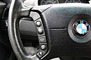 Thumbnail image of 2005 BMW X3 at Jet Auto Sales