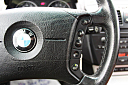 Thumbnail image of 2005 BMW X3 at Jet Auto Sales