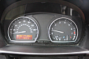 Thumbnail image of 2005 BMW X3 at Jet Auto Sales
