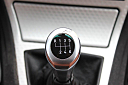 Thumbnail image of 2005 BMW X3 at Jet Auto Sales