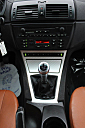 Thumbnail image of 2005 BMW X3 at Jet Auto Sales
