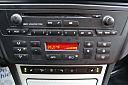 Thumbnail image of 2005 BMW X3 at Jet Auto Sales