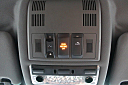 Thumbnail image of 2005 BMW X3 at Jet Auto Sales
