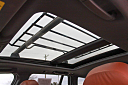 Thumbnail image of 2005 BMW X3 at Jet Auto Sales