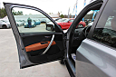 Thumbnail image of 2005 BMW X3 at Jet Auto Sales