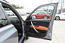 Thumbnail image of 2005 BMW X3 at Jet Auto Sales