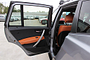 Thumbnail image of 2005 BMW X3 at Jet Auto Sales