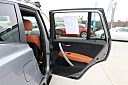 Thumbnail image of 2005 BMW X3 at Jet Auto Sales