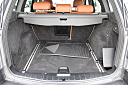 Thumbnail image of 2005 BMW X3 at Jet Auto Sales