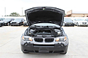 Thumbnail image of 2005 BMW X3 at Jet Auto Sales