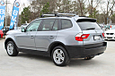 Thumbnail image of 2005 BMW X3 at Jet Auto Sales